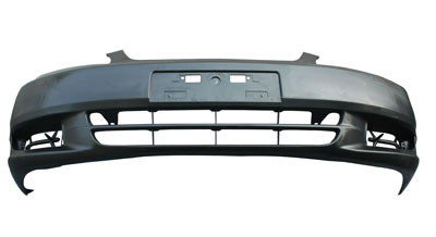 2bumper mould