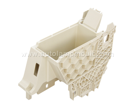 Mould